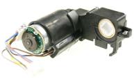 DJ97-02486B MOOTTORI (VR7000M,VR10M7030UW)