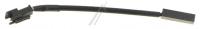 BRANDT AS0033966 CIRCUITRY UPPER DOOR+ ILS