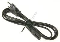 996595100106 389G204C15NISG AC-Netzkabel 1500 für Europa