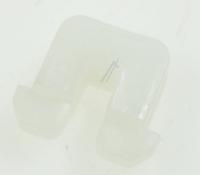 AS0059354 HALTER FEDER