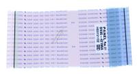BN96-42166A FLEXIKAAPELI (Q9F) RETT, L101,96P,+3
