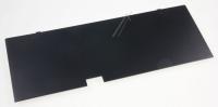 BN96-42635A ASSY COVER P-CLEAN BACK TERMINAL,75Q9F,P