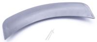 SAMSUNG DC62-00477B PÄÄLLYS (WW6/5/4600K) HARMAA