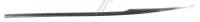BN95-03903A Baugruppe Dekoration SMT-hinten links,49MU8000,S
