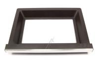 LG ACQ88925903 GEHÄUSE ,UNTEN