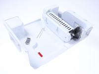EAU62563506 AC MOTOR