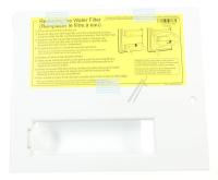 ADQ73913309 FILTER ,WASSER