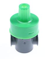 AKN73029001 VENTIL TILL FILTER