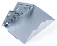 MCZ64391901 DEKSEL/COVER