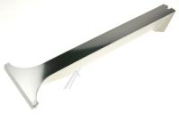 SAMSUNG BN96-42263A MELLANDEL TILL FOT