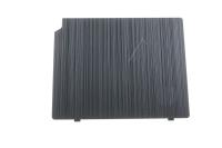 BN96-42283A ASSY COVER P-CLEAN BACK TERMINAL,75MU800