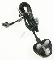 3903-001119 CBF VIRTAKAAPELI (DT,UK,ANGLE,2P(C7),250V,2)