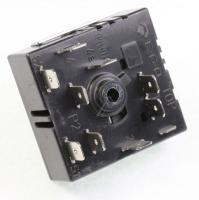 AMICA 50.85021.000 8062990 ENERGIREGULATOR 2