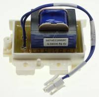 LG 5874EC2004C TRANSFORMATOR DROSSEL
