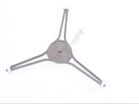 LG 5889W1A012E GLASTALLERKEN/ DREJETALLERKEN