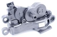 ABA74252602 HOLDER