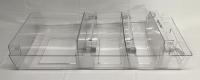 LG ABQ75680404 HOME BAR KABINETT
