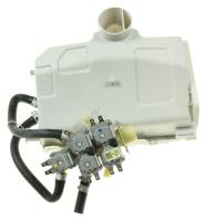 ACZ70035039 FÖRDELARE