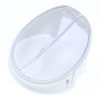 ADQ74634101 FILTER .GITTER