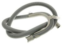 AEM74092902 Schlauch Ablauf