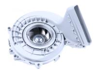 LG AEN74231401 GEHÄUSE .GEBLÄSE