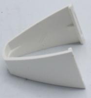 AGF77182257 KABELCLIP