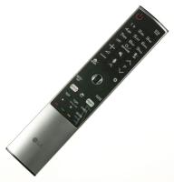 MR16A AKB75075516 FJERNKONTROLL