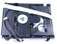COV33571207 CD-ROM.OUTSOURCING