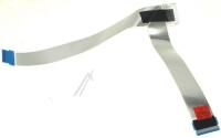 EAD63969911 Kabel FFC