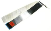 EAD63969915 FFC KABEL
