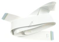 EAD64105602 KABEL.FFC
