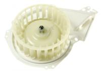 EAU37932709 DC FLÄKTMOTOR