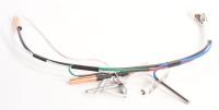 EBG62845901 PTC / NTC MOTSTAND