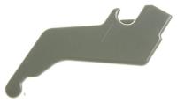 MCK69251908 Gehäusescharnier