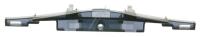 MCK69430702 DEKSEL/COVER