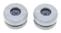 MCQ68386802 STØTDEMPER