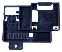 LG MEG64978701 STATIV