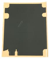 MEV65991401 ISOLERING