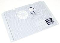 LG MGC64599711 RÜCKWAND