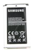 B735EU AD43-00216A BATTERI, 4360MAH,B735EU,EK-GN120,LI-ION,4