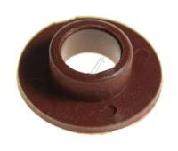 42163986 MICROSWITCH STOPPER /BROWN/TUR