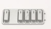 LG MBG62329502 CONTROL KNOB