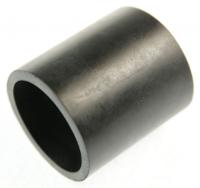 42158938 SLANG D28,5*3*38,5 (MOT-ECO)/45/FT