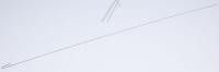 BN61-13557E BRACKET-WIRE,49KS7000,SW-C,T1,NATURAL,ZI