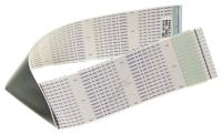 BN96-39891A FFC CABLE,55KS7500,FOLD,L400,96P