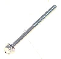 37029180 BOLT,AKB,M5x77,AA8,A3K