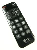 LG AKB72913118 FJERNKONTROLL