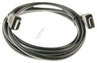 EAD63954403 Kabel