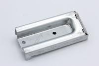 MJH64573702 HOLDER