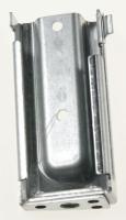 MJH64593502 HOLDER